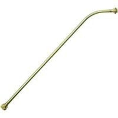 CHAPIN 67711 Extension Wand, Replacement, Brass 2122577